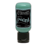 Ranger Dyan Reaveley Dylusions Paints Mint Tea 1 oz (DYQ93824)