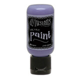 Ranger Dyan Reaveley Dylusions Paints Lilac Haze 1 oz (DYQ93817)
