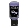 Ranger Dyan Reaveley Dylusions Paints Lilac Haze 1 oz (DYQ93817) Ranger Dyan Reaveley Dylusions Paints Lilac Haze 1 oz (DYQ93817)