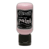 Ranger Dyan Reaveley Dylusions Paints Cotton Candy 1 oz (DYQ93794)