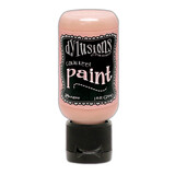 Ranger Dyan Reaveley Dylusions Paints Coral Reef 1 oz (DYQ93787)