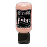 Ranger Dyan Reaveley Dylusions Paints Coral Reef 1 oz (DYQ93787) Ranger Dyan Reaveley Dylusions Paints Coral Reef 1 oz (DYQ93787)