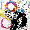 Ranger Dina Wakley MEdia Chroma Transparencies Painted Elements (MDA92735) Ranger Dina Wakley MEdia Chroma Transparencies Painted Elements (MDA92735)