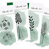 Marianne Design Product Assorti Marianne 71 Special (PA4224) Marianne Design Product Assorti Marianne 71 Special (PA4224)