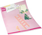Collectables Stairs (COL1594) Collectables Stairs (COL1594)