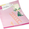 Marianne Design Collectables Stairs (COL1594)