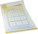 Creatables Arch Window (LR0972)