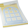 Marianne Design Creatables Arch Window (LR0972) Marianne Design Creatables Arch Window (LR0972)