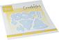Creatables Christmas Bells (LR0973)