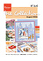 Leaflet The Collection #164 Augustus 2026 (CAT13164) Leaflet The Collection #164 Augustus 2026 (CAT13164)
