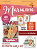 Marianne/DOE Magazine Marianne 71 Najaar 2026 (Marianne 71) Marianne/DOE Magazine Marianne 71 Najaar 2026 (Marianne 71)