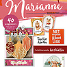 Marianne Design Marianne/DOE Magazine Marianne 71 Najaar 2026 (Marianne 71)