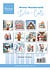 Die Cuts Winter Wonderland (35pcs) (VK9650)