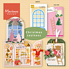 Marianne Design Creatables Arch Window (LR0972) Marianne Design Creatables Arch Window (LR0972)