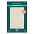 Turn the Page 3D Embossing Folder Number Field by Esther Glas (E3D-186) Turn the Page 3D Embossing Folder Number Field by Esther Glas (E3D-186)