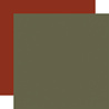 Carta Bella Here Comes Autumn 12x12 Inch Coordination Solids Paper Pack (CBHCA513015) Carta Bella Here Comes Autumn 12x12 Inch Coordination Solids Paper Pack (CBHCA513015)