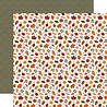 Carta Bella Here Comes Autumn 12x12 Inch Collection Kit (CBHCA513016) Carta Bella Here Comes Autumn 12x12 Inch Collection Kit (CBHCA513016)