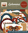 Here Comes Autumn Ephemera (CBHCA513024) Here Comes Autumn Ephemera (CBHCA513024)