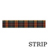 Here Comes Autumn Washi Tape Pumpkin Patch Plaid (CBHCA513027) Here Comes Autumn Washi Tape Pumpkin Patch Plaid (CBHCA513027)