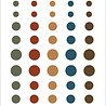 Carta Bella Here Comes Autumn Mega Bundle (CBHCA513050)