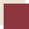Echo Park Baking Christmas Cheer 12x12 Inch Coordination Solids Paper Pack (BCC516015) Echo Park Baking Christmas Cheer 12x12 Inch Coordination Solids Paper Pack (BCC516015)