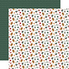 Echo Park Baking Christmas Cheer 12x12 Inch Collection Kit (BCC516016) Echo Park Baking Christmas Cheer 12x12 Inch Collection Kit (BCC516016)