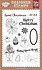 Baking Christmas Cheer Designer Stamp Set Sweet Christmas (BCC516045) Baking Christmas Cheer Designer Stamp Set Sweet Christmas (BCC516045)
