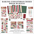 Baking Christmas Cheer Mega Bundle (BCC516050)