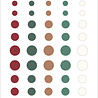 Echo Park Baking Christmas Cheer Mega Bundle (BCC516050)