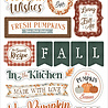 Echo Park Feels Like Fall Mega Bundle (FLF514050)