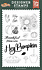 Feels Like Fall Designer Stamp Set Hey Pumpkin (FLF514045) Feels Like Fall Designer Stamp Set Hey Pumpkin (FLF514045)