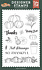 Feels Like Fall Designer Stamp Set Squash And Pumpkins (FLF514044) Feels Like Fall Designer Stamp Set Squash And Pumpkins (FLF514044)