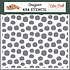 Feels Like Fall Designer Stencil My Pumpkin Picks (FLF514034) Feels Like Fall Designer Stencil My Pumpkin Picks (FLF514034)