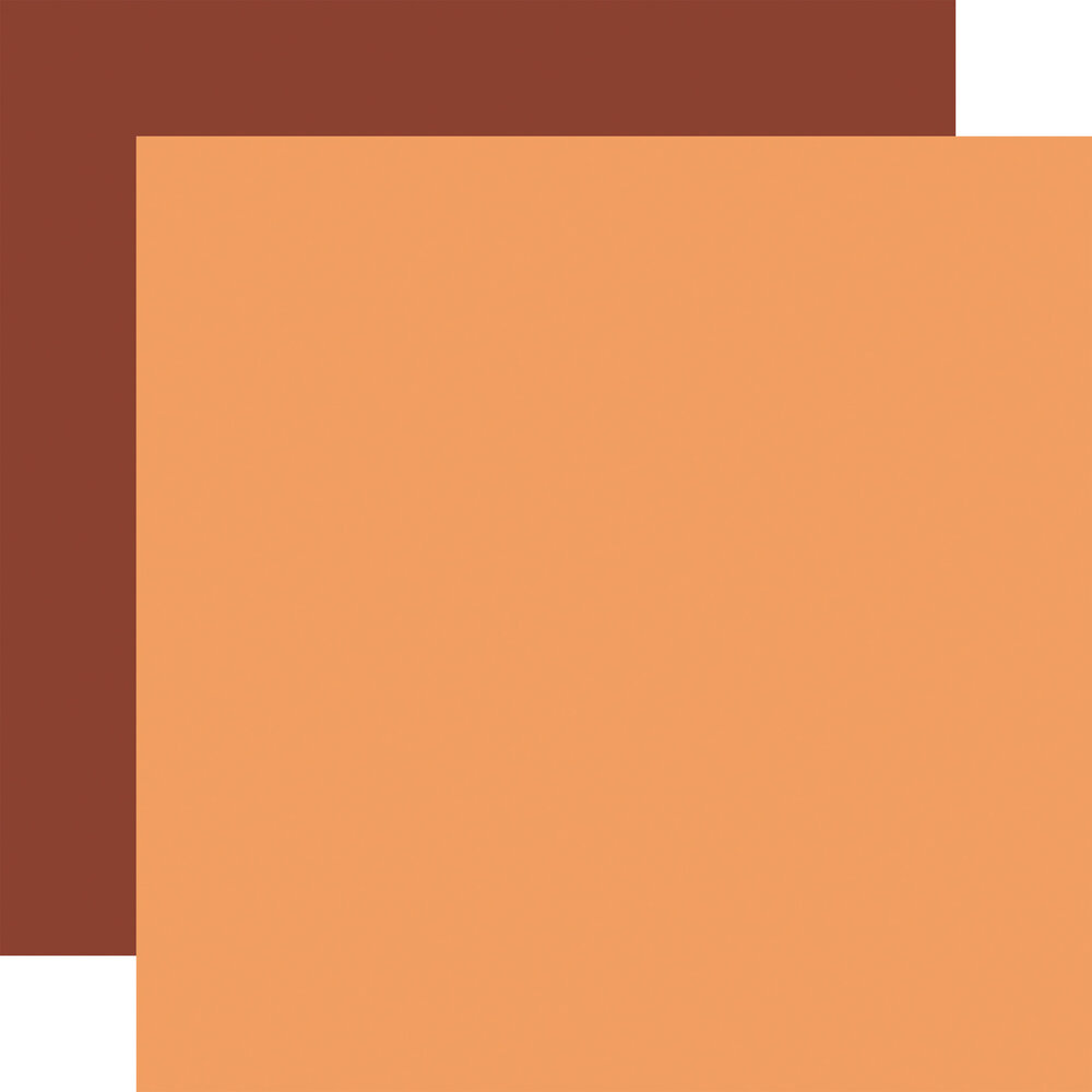 Echo Park Feels Like Fall 12x12 Inch Coordination Solids Paper Pack (FLF514015) Echo Park Feels Like Fall 12x12 Inch Coordination Solids Paper Pack (FLF514015)