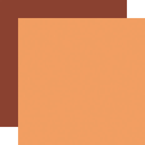 Echo Park Feels Like Fall 12x12 Inch Coordination Solids Paper Pack (FLF514015) Echo Park Feels Like Fall 12x12 Inch Coordination Solids Paper Pack (FLF514015)