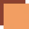 Echo Park Feels Like Fall 12x12 Inch Coordination Solids Paper Pack (FLF514015) Echo Park Feels Like Fall 12x12 Inch Coordination Solids Paper Pack (FLF514015)