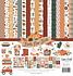 Feels Like Fall 12x12 Inch Collection Kit (FLF514016) Feels Like Fall 12x12 Inch Collection Kit (FLF514016)