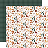 Echo Park Feels Like Fall 12x12 Inch Collection Kit (FLF514016) Echo Park Feels Like Fall 12x12 Inch Collection Kit (FLF514016)