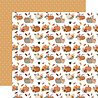 Echo Park Feels Like Fall 12x12 Inch Collection Kit (FLF514016) Echo Park Feels Like Fall 12x12 Inch Collection Kit (FLF514016)