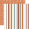 Echo Park Feels Like Fall 12x12 Inch Collection Kit (FLF514016) Echo Park Feels Like Fall 12x12 Inch Collection Kit (FLF514016)