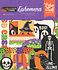 Halloween Parade Ephemera (HPD511024)