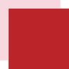 Echo Park North Pole Christmas 12x12 Inch Coordination Solids Paper Pack (NPC515015) Echo Park North Pole Christmas 12x12 Inch Coordination Solids Paper Pack (NPC515015)