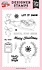 North Pole Christmas Designer Stamp Set Santa Stop Here (NPC515044) North Pole Christmas Designer Stamp Set Santa Stop Here (NPC515044)