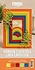 Linen Cardstock 4K Rainbow Essentials (75pcs) (FITCB4k013) Linen Cardstock 4K Rainbow Essentials (75pcs) (FITCB4k013)