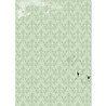 Ciao Bella The Witch's Grimoire A5 Rice Paper Mixed (8pcs) (CBRS048) Ciao Bella The Witch's Grimoire A5 Rice Paper Mixed (8pcs) (CBRS048)