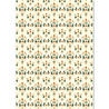 Ciao Bella Golden Winter A5 Rice Paper Mixed (8pcs) (CBRS051) Ciao Bella Golden Winter A5 Rice Paper Mixed (8pcs) (CBRS051)
