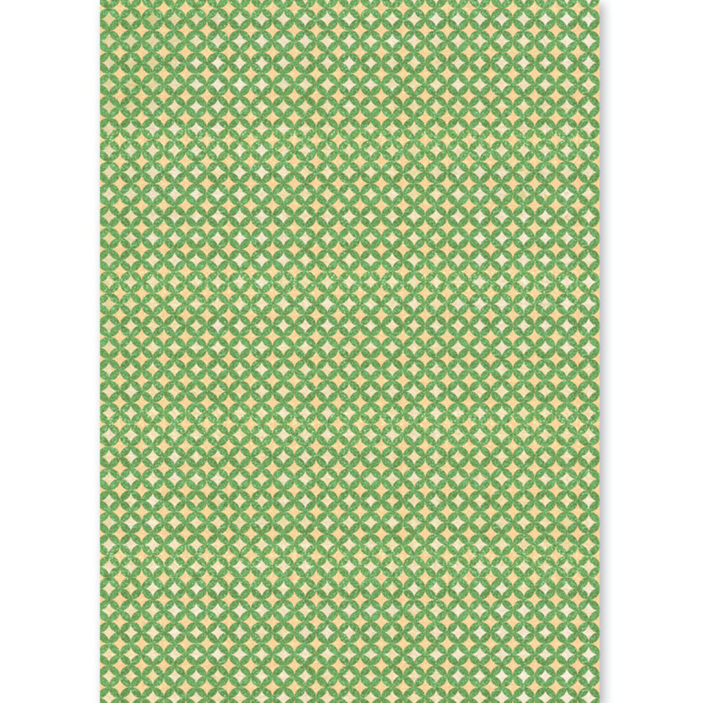 Ciao Bella Cozy Christmas A5 Rice Paper Mixed (8pcs) (CBRS050) Ciao Bella Cozy Christmas A5 Rice Paper Mixed (8pcs) (CBRS050)