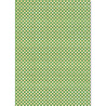 Ciao Bella Cozy Christmas A5 Rice Paper Mixed (8pcs) (CBRS050) Ciao Bella Cozy Christmas A5 Rice Paper Mixed (8pcs) (CBRS050)