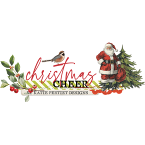 Christmas Cheer