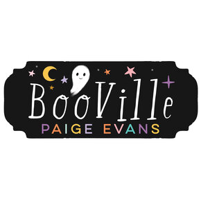BooVille